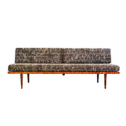 The Tyler Sofa *With Free Shipping